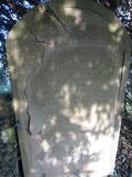 image of grave number 628880